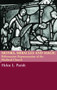 Monks, Miracles and Magic (Reformation Representations of the Medieval Church) - 9780415316897 by Helen L. Parish, 9780415316897