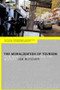 The Moralisation of Tourism (Sun, Sand... and Saving the World?) by Jim Butcher, 9780415296564