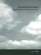 Moral Measures (An Introduction to Ethics West and East) - 9780415224963 by James Tiles, 9780415224963