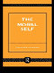 The Moral Self - 9780415168625 by Pauline Chazan, 9780415168625
