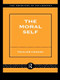The Moral Self - 9780415168625 by Pauline Chazan, 9780415168625