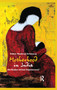 Motherhood in India (Glorification without Empowerment?) - 9780367176440 by Maithreyi Krishnaraj, 9780367176440