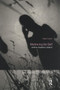 Mothering the Self (Mothers, Daughters, Subjects) - 9780415170840 by Stephanie Lawler, 9780415170840