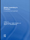 Motor Learning in Practice (A Constraints-Led Approach) by Ian Renshaw, Keith Davids, Geert J.P. Savelsbergh, 9780415522403