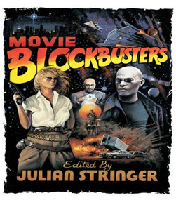 Movie Blockbusters - 9780415256094 by Julian Stringer, 9780415256094