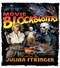 Movie Blockbusters - 9780415256094 by Julian Stringer, 9780415256094