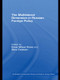 The Multilateral Dimension in Russian Foreign Policy by Elana Wilson Rowe, Stina Torjesen, 9780415542920