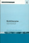 Multiliteracies: Lit Learning by Bill Cope, Mary Kalantzis, 9780415214216