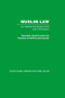 Muslim Law (An Historical Introduction to the Law of Inheritance) by Alexander David Russell, 9780415611947