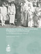 Muslim Women, Reform and Princely Patronage (Nawab Sultan Jahan Begam of Bhopal) - 9780415544511 by Siobhan Lambert-Hurley, 9780415544511