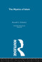 Mystics Islam:Orientalism V 8 by Reynold A. Nicholson, 9780415510653