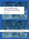 Myth, Protest and Struggle in Okinawa - 9780415546881 by Miyume Tanji, 9780415546881