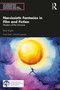 Narcissistic Fantasies in Film and Fiction (Masters of the Universe) - 9780367429164 by Ilany Kogan, 9780367429164