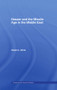 Nasser and the Missile Age in the Middle East - 9780415407984 by Owen L. Sirrs, 9780415407984