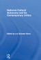 National-Cultural Autonomy and its Contemporary Critics - 9780415499019 by Ephraim Nimni, 9780415499019