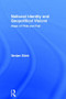 National Identity and Geopolitical Visions (Maps of Pride and Pain) by Gertjan Dijink, 9780415139359