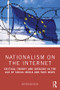 Nationalism on the Internet (Critical Theory and Ideology in the Age of Social Media and Fake News) - 9780367357665 by Christian Fuchs, 9780367357665