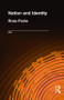 Nation and Identity - 9780415126236 by Ross Poole, 9780415126236