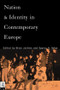 Nation and Identity in Contemporary Europe - 9780415123136 by Brian Jenkins, Spyros A. Sofos, 9780415123136