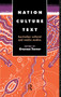 Nation, Culture, Text (Australian Cultural and Media Studies) - 9780415088862 by Graeme Turner, 9780415088862