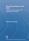 The Natural History of Earth (Debating Long-Term Change in the Geosphere and Biosphere) by Richard John Huggett, 9780415759076