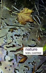 Nature - 9780415339056 by Noel Castree, 9780415339056