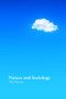Nature and Sociology - 9780415366830 by Tim Newton, 9780415366830