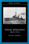 Naval Warfare, 1815-1914 - 9780415214780 by Lawrence Sondhaus, 9780415214780