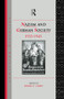 Nazism and German Society, 1933-1945 - 9780415082402 by David Crew, 9780415082402