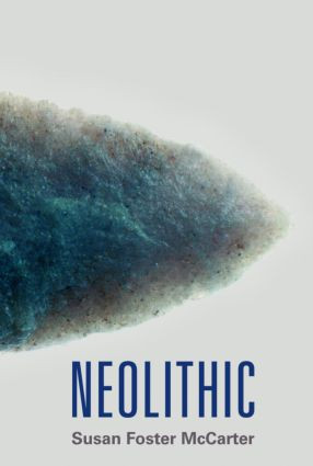 Neolithic - 9780415364140 by Susan McCarter, 9780415364140