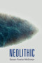 Neolithic - 9780415364140 by Susan McCarter, 9780415364140