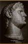 Nero - 9780415319423 by David Shotter, 9780415319423