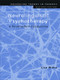 Neurolinguistic Psychotherapy (A Postmodern Perspective) - 9780415425414 by Lisa Wake, 9780415425414