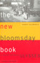 The New Bloomsday Book (A Guide Through Ulysses) by Harry Blamires, 9780415138581