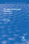 The New Evolutionary Paradigm (Keynote Volume) - 9780367339227 by Ervin Laszlo, 9780367339227