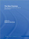 The New Famines (Why Famines Persist in an Era of Globalization) - 9780415547871 by Stephen Devereux, 9780415547871