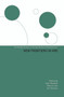 New Frontiers in HRD - 9780415650441 by Monica Lee, Jim Stewart, Jean Woodall, 9780415650441