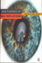 New Frontiers of Space, Bodies and Gender - 9780415154901 by Rosa Ainley *Nfa*, Rosa Ainley, 9780415154901