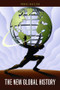 The New Global History - 9780415409216 by Bruce Mazlish, 9780415409216