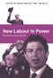 New Labour in Power (Precedents and Prospects) by Tim Bale, Brian Brivati, 9780415179737