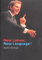 New Labour, New Language? - 9780415218276 by Norman Fairclough, 9780415218276
