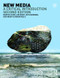 New Media (A Critical Introduction) - 9780415431613 by Martin Lister, Jon Dovey, Seth Giddings, Iain Grant, Kieran Kelly, 9780415431613