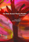 The New Social Theory Reader by Steven Seidman, Jeffrey C. Alexander, 9780415437707