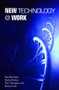 New Technology @ Work by Paul Boreham, Rachel Parker, Paul Thompson, Richard Hall, 9780415268974