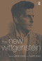 The New Wittgenstein - 9780415173193 by Alice Crary, Rupert Read, 9780415173193
