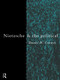 Nietzsche and the Political - 9780415100694 by Daniel Conway, 9780415100694