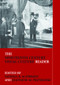 The Nineteenth-Century Visual Culture Reader - 9780415308663 by Vanessa R. Schwartz, Jeannene M. Przyblyski, 9780415308663