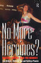No More Heroines? (Russia, Women and the Market) - 9780415124607 by Sue Bridger, Rebecca Kay, Kathryn Pinnick, 9780415124607