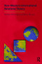Non-Western International Relations Theory (Perspectives On and Beyond Asia) by Amitav Acharya, Barry Buzan, 9780415474740
