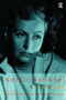 Nordic National Cinemas - 9780415081955 by Gunnar Iverson, Astrid Soderbergh Widding, Tytti Soila, 9780415081955